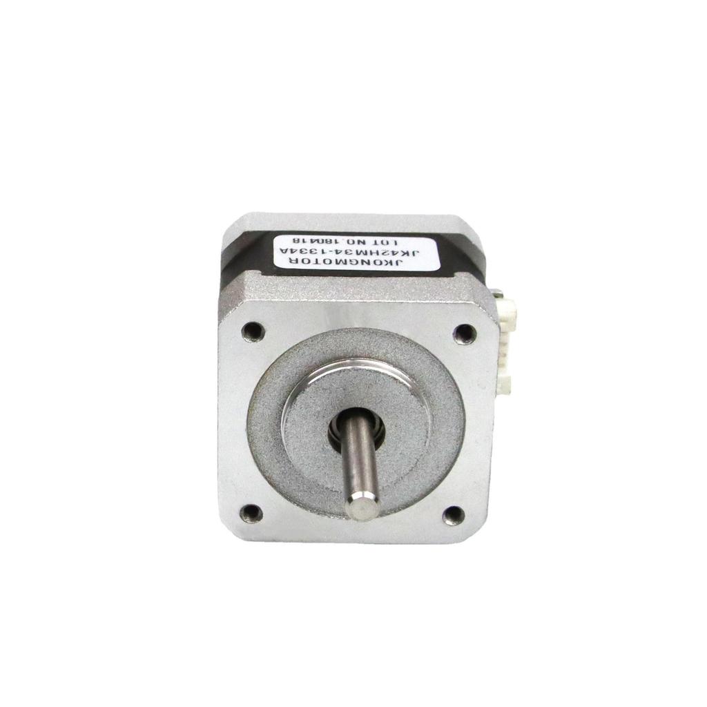 NEMA17 34MM Small Stepper Motor 42HS34-1334AC