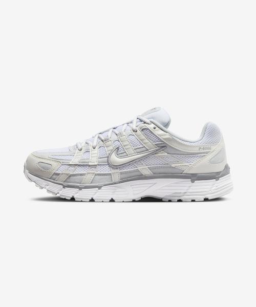 [Nike] P-6000 W FV6603-101 225