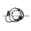 Front Left Sensor Wire FR3Z-2C205A for Ford Mustang (Compatible with FR3C-2C205AC)