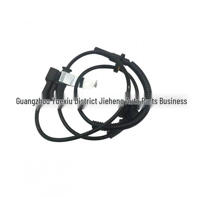 Front Left Sensor Wire FR3Z-2C205A for Ford Mustang (Compatible with FR3C-2C205AC)