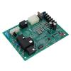 Furnace Circuit Board Constant Monitoring Automatic Gas Interruption Control 50A65 474 for Trane CNT03076 CNT03798