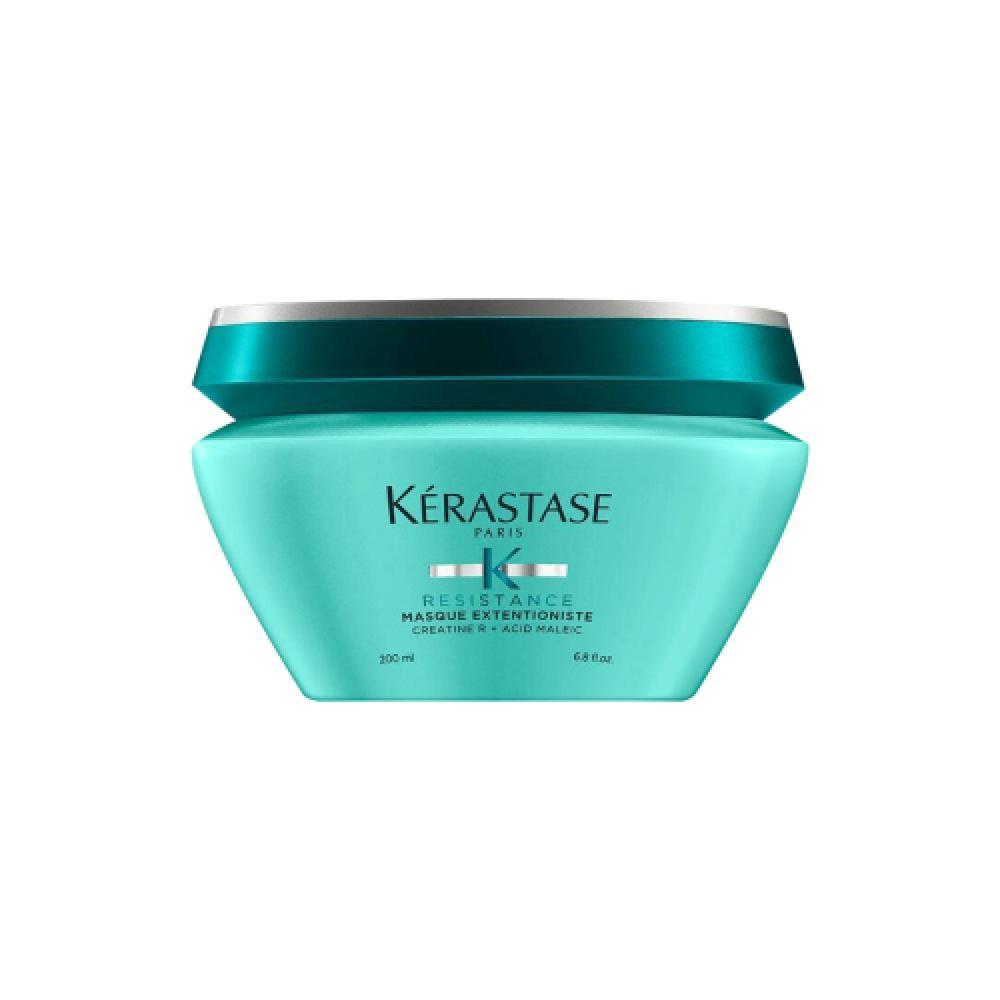 Kerastase [no Cut Mask] Your Dream Long Hair   Extensioniste Mask 200ml 001 Extensioniste Mask 200ml