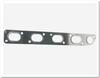 Hw130240 Hanswerk Exhaust Manifold Gasket