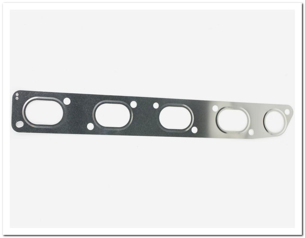 Hw130240 Hanswerk Exhaust Manifold Gasket