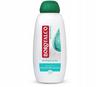 Liquido muschio bianco rinfrescante 450ml - borotalco