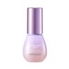Glass Skin Serum 30ml