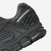 Nike Nike Zoom Vomero 5 Sp Bv1358 002