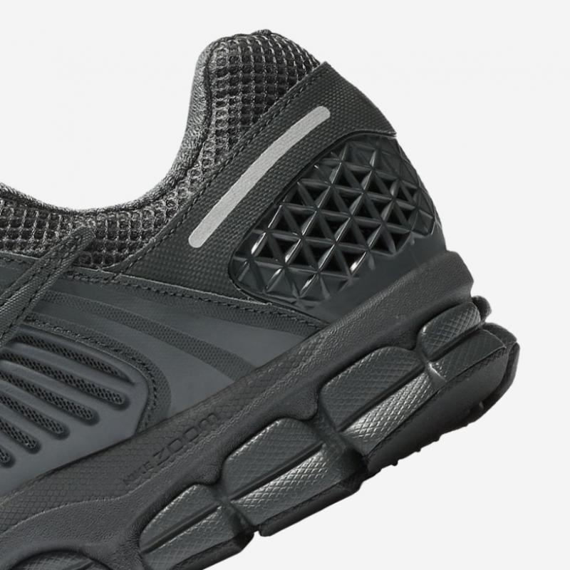 Nike Nike Zoom Vomero 5 Sp Bv1358 002
