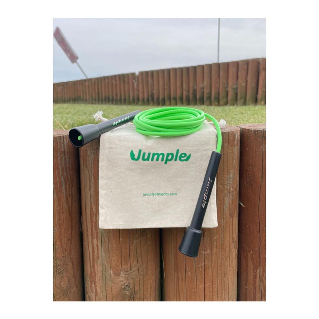 Professional Jump Rope Sport Equipment For Exercise With Adjustable Length