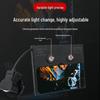 Deyu Auto-Darkening Welding Helmet