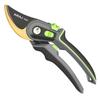 Multifunctional Labor Saving Scissors Protect Hand Sharp Branch Pruners Plant Pruning Scissors