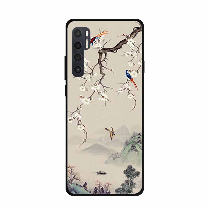For TCL 20 Pro 5G Cases T810H 6.67" Marble Soft TPU Silicone Back Covers for TCL 20 Pro 5G TCL20Pro 20Pro Phone Cases Fundas Bag