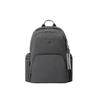 Samsonite NY6 Women's Casual Urban Backpack