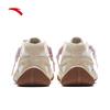 Anta Women's Casual Shoes