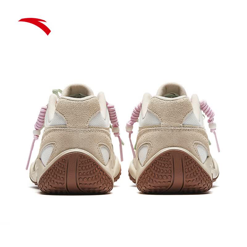 Anta Women's Casual Shoes