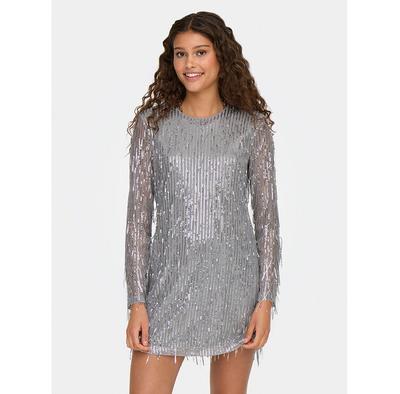 ONLY Anika Cocktail Dress