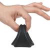 Male Scrotum Ring Ejaculation Delay Penis Ring Bondage Erection Ball Ring Delay Ring Reusable Enlargement Ball Stretcher Sex Toy
