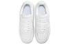 Nike Air Force 1 '07 Craft 'White Vast Grey' CN2873-101