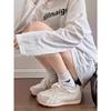Scarpe da donna – Sneakers