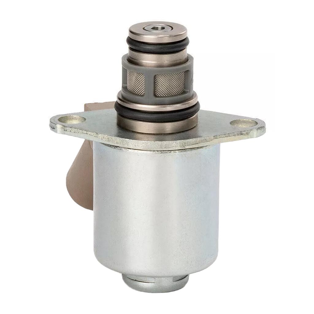 Kraftstoffregler Regelventil 28233374 Für Delphi Für Hyundai Für Mercedes Benz