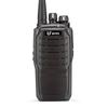 Stații și accesorii – Radio cu canale multiple
