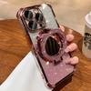 Cover per smartphone – Cover antiurto per smartphone