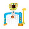 Pororo 3in1 Sports Center, Korean Toys