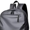Rucksack Male Portable Large Waterproof Laptop Backpack for Hiking Office