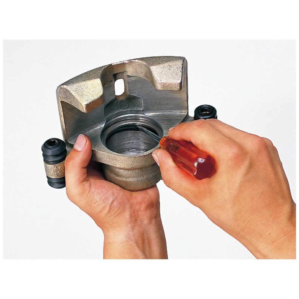 Kyoto Tool Dichtungsausheberwerkzeug ABO100 (KTC)