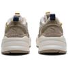 Puma RS-X Efekt Premium Unisexe Poussière du Désert Branche de Chêne 398203-02