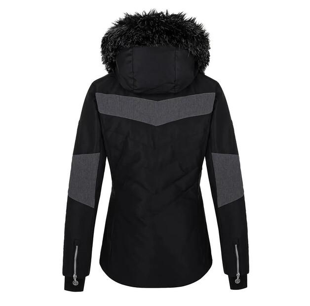 Kilpi Куртка Alisia