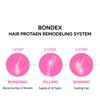 Dr.Melaxin - Bondex Protein Bonding Remodeling Shampoo