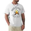 Ryan Started The Fire TShirt Graphic T Shirts For Unisex TShirt