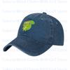 Fashion Happy Tree Friends Baseball Cap for Unisex Cotton Hats Adjustable Hat Casual Truck Driver Hat