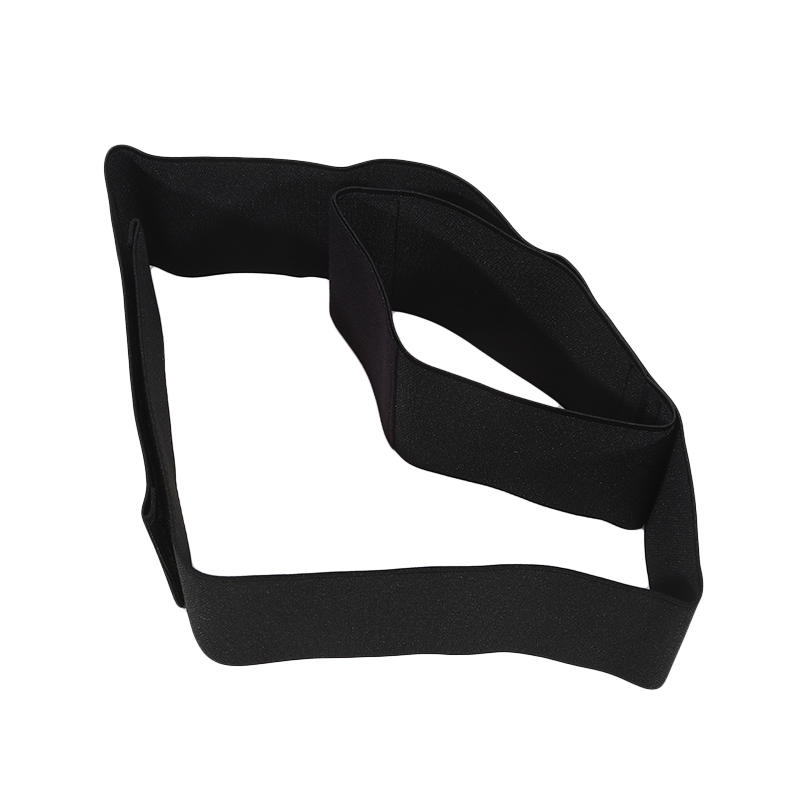 

Adjustable Elastic Golf Swing Training Arm Band Beginner Swing Corrector Posture Correction Outdoor Golf Practice Aid
