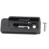 Power Tool Bit Holder Cordless Drills 52947-8 DHP456 DHP458 DTD152 1pc
