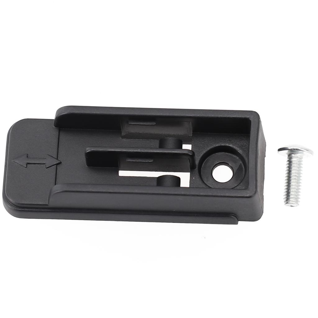 Power Tool Bit Holder Cordless Drills 52947-8 DHP456 DHP458 DTD152 1pc
