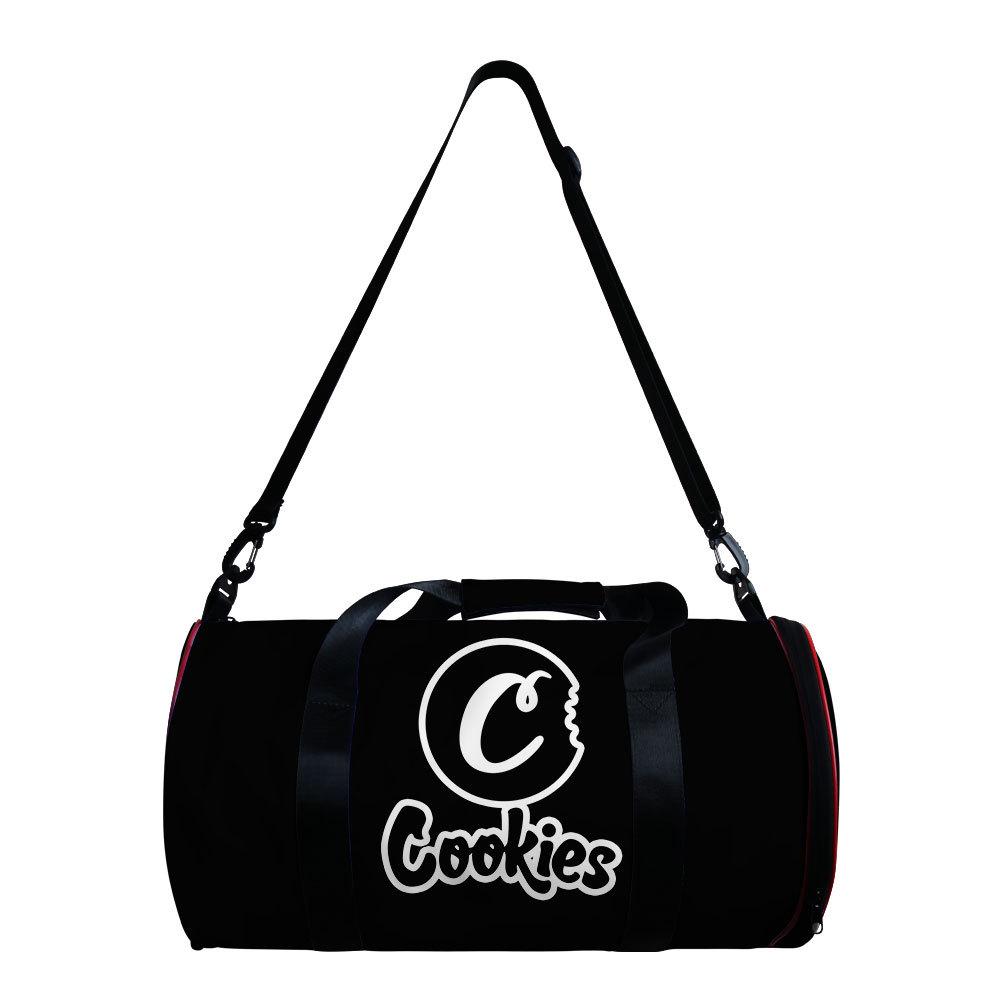 Cooking Cylinder Bag Swimming Fitness Bag Shoulder Travel Bag Luggage Bag Yoga Bag