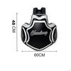 Boxing Torso Guard Thick Padded Pad WearResistant Chest for Professionals,
