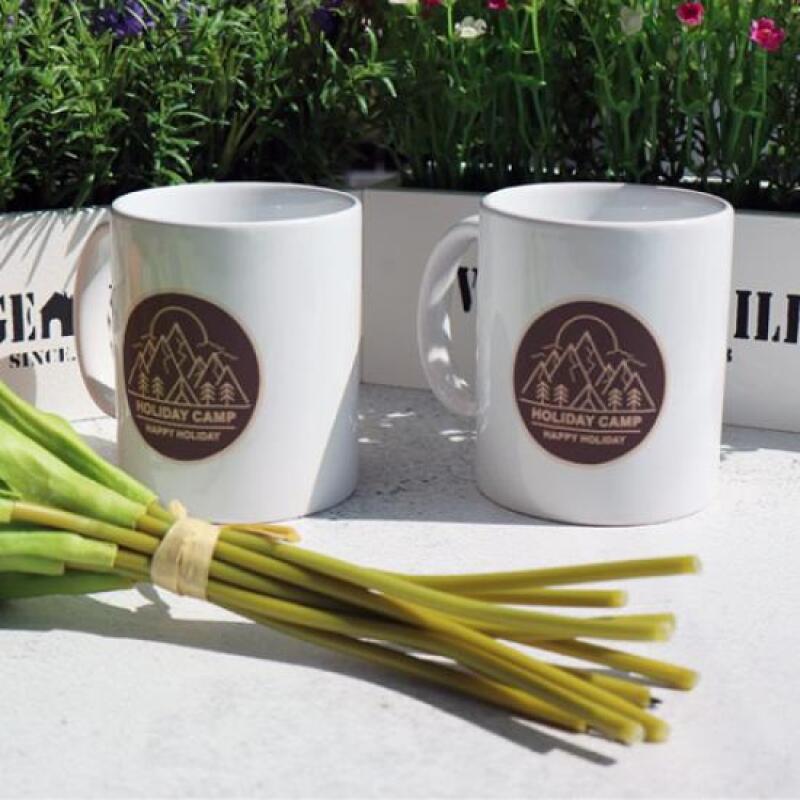 bc249-Design Mug 2p-Holiday Camp