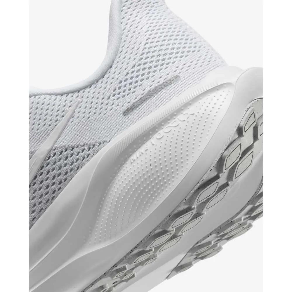 Nike Кроссовки для бега Pegasus 41