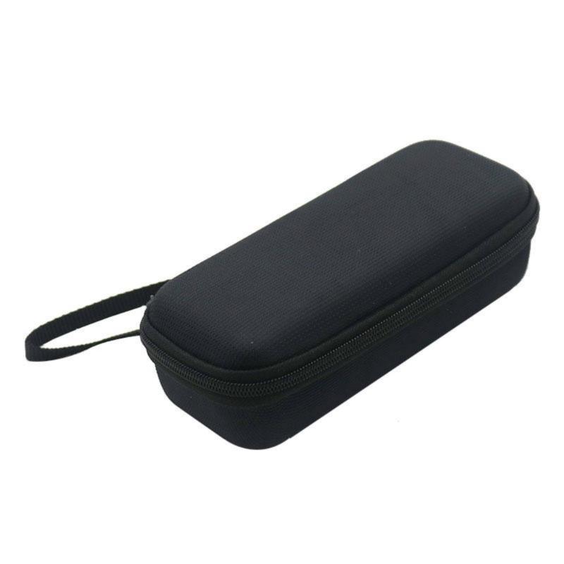 Protector Case Storage Box for Air Pumps Car Inflator 1S Air Compressor Bag Scratchproof Tire Inflator Carry Case