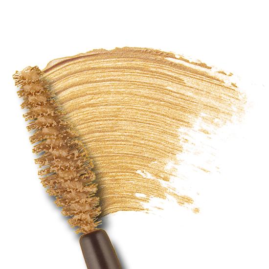 

[ЭТЮД] Краска для бровей 4,5 г #5 Blondy Brown