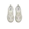 Tianmei Yi 2026 Summer New Style Shopping Mall Same Style Women's Moral Training Shoes