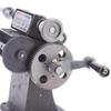 NZ-1 Hand-Cranked Electronic Counting Winding Machine for Household Use