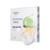 Chando Fruit Acid Refining & Rejuvenating Mask