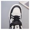 New Fashion High-value Boys and Girls Wear-resistant Soft-soled Sports Shoes Design Sense Outdoor Comfortable Casual Shoes