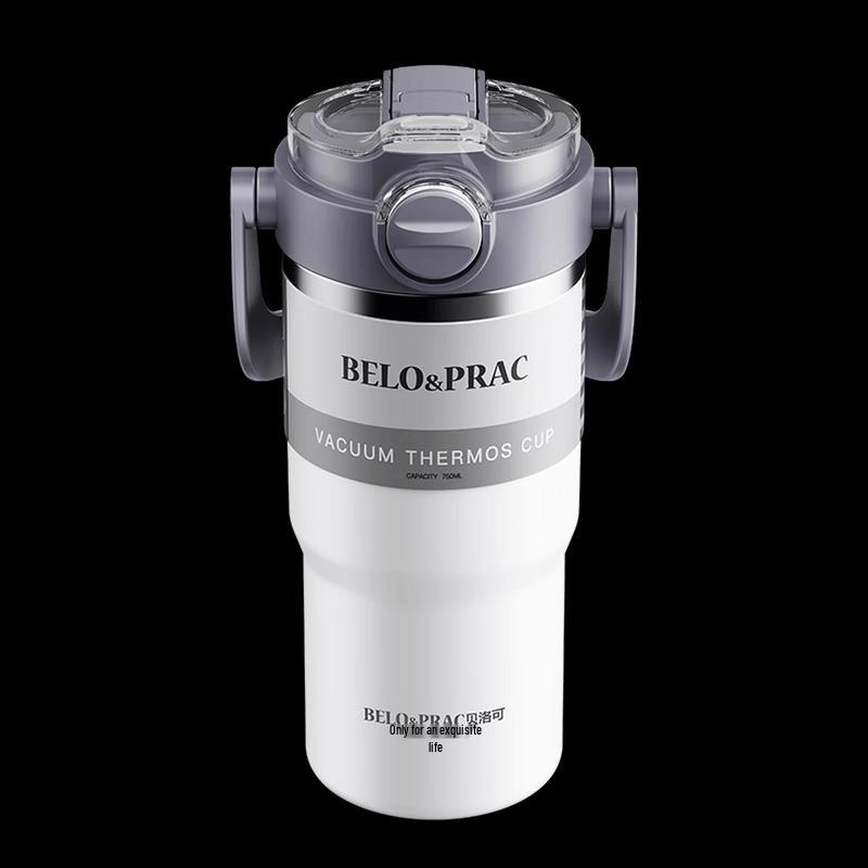 

BELO&PRAC Guardian BK050 Outdoor Insulated Thermos