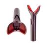 ZK- Dispositivo Riempitore Labbra Naturale Strumento Bocca Siero Cura Labbra Riempitore Bocca Grande Sexy Forniture Trucco