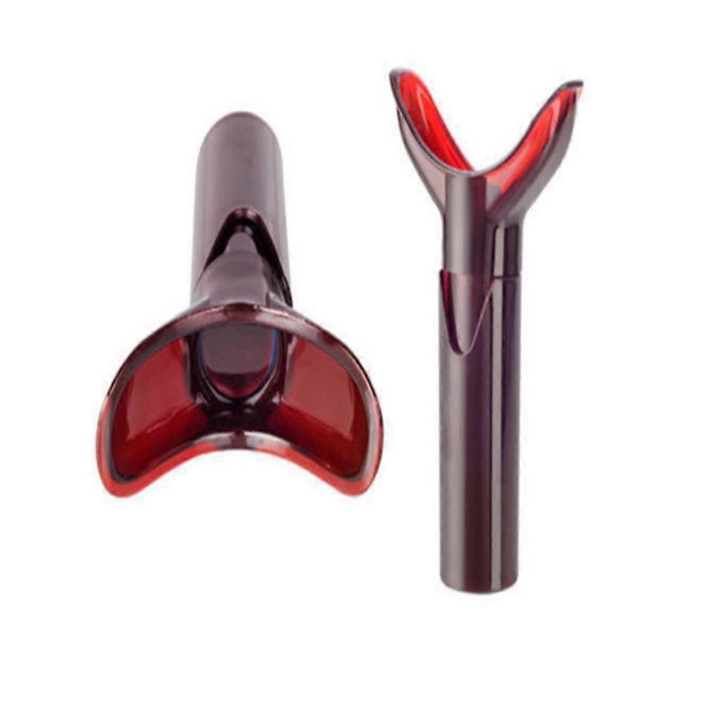 ZK- Dispositivo Riempitore Labbra Naturale Strumento Bocca Siero Cura Labbra Riempitore Bocca Grande Sexy Forniture Trucco